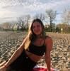 liliethier